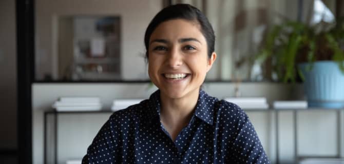 This Indian Company is Giving Women Paid Period Leave