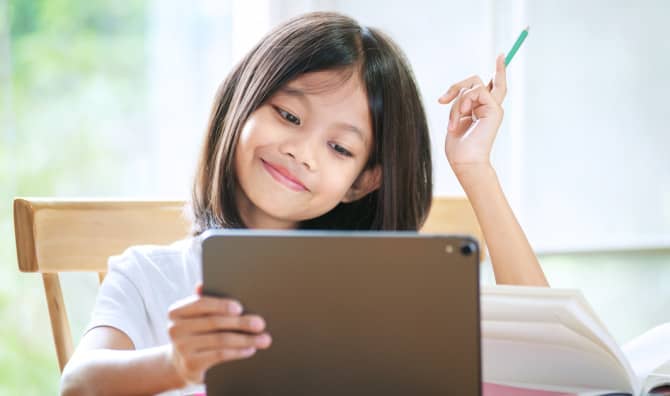 Free Internet Coming to Philadelphia Kids