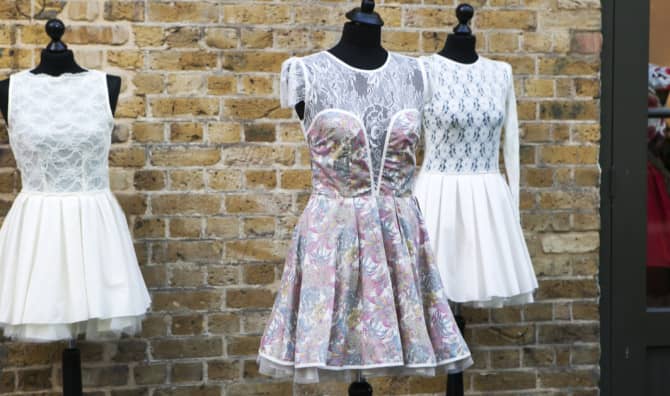 9 Places to Thrift Shop Without Leaving Home