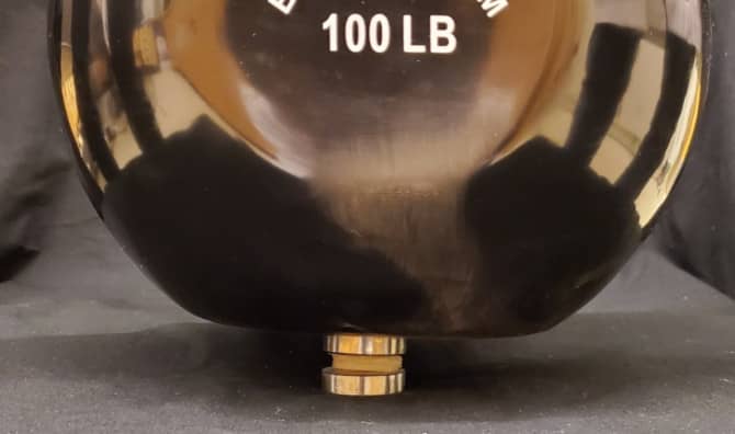 Hydrogel May Soon Replace Knee Cartilage