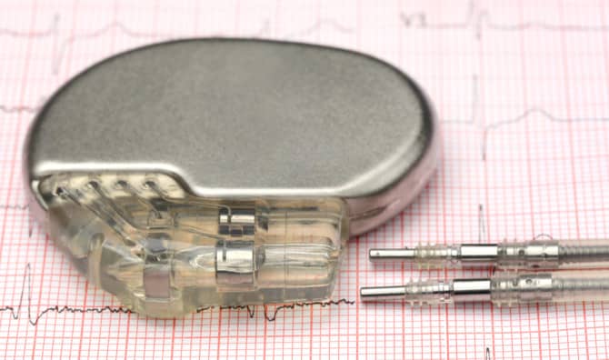 This Canadian 15-Year-Old Publishes Article in Medical Journal