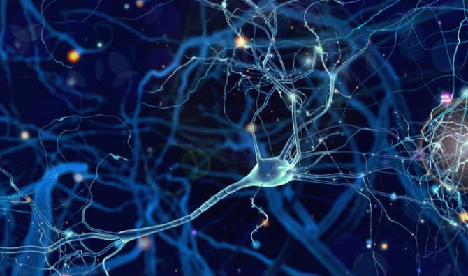 New Study Offers Hope for People Who Have had Strokes