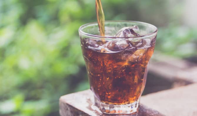 Coke’s New Plant-Based Bottles Are Sure to be a Hit