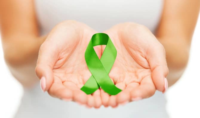 Organ Donation Law in England Will Make Transplants More Available