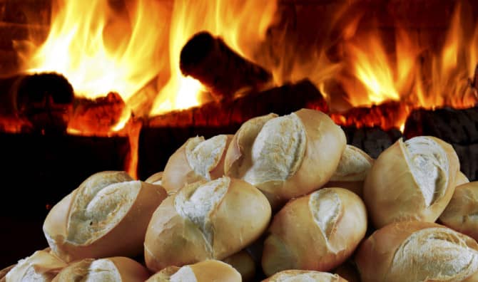 This Bakery is Bringing Hope to an Appalachian Town