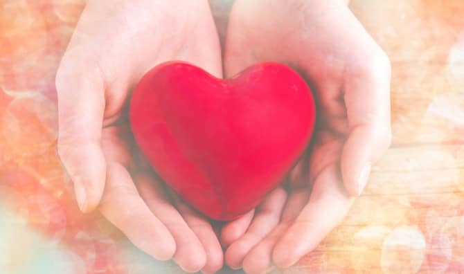 American’s are Donating Their Stimulus Checks to do Good