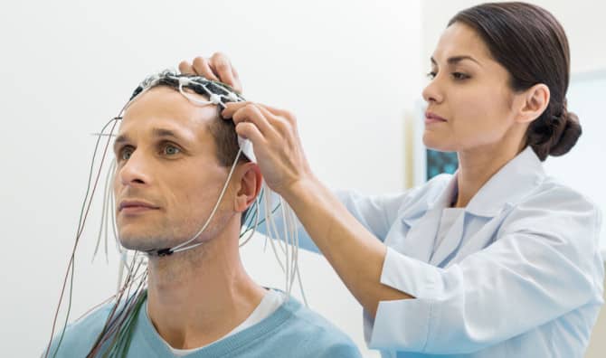 This Implant Could Restore The Voices of People Who Lost Theirs