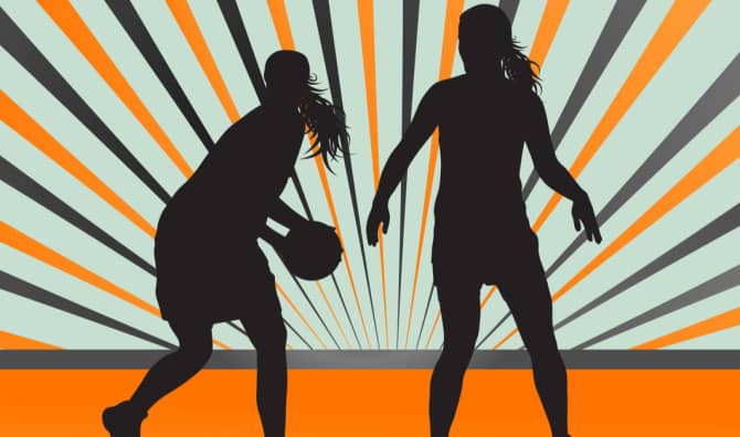 (kstudija / Shutterstock.com)