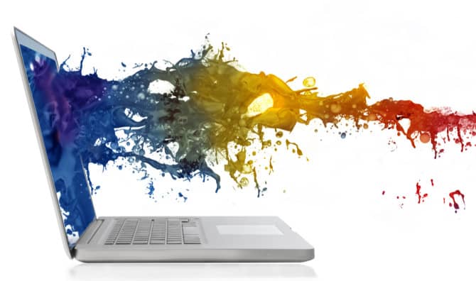 This Addictive App Will Bring Out Your Inner Artist