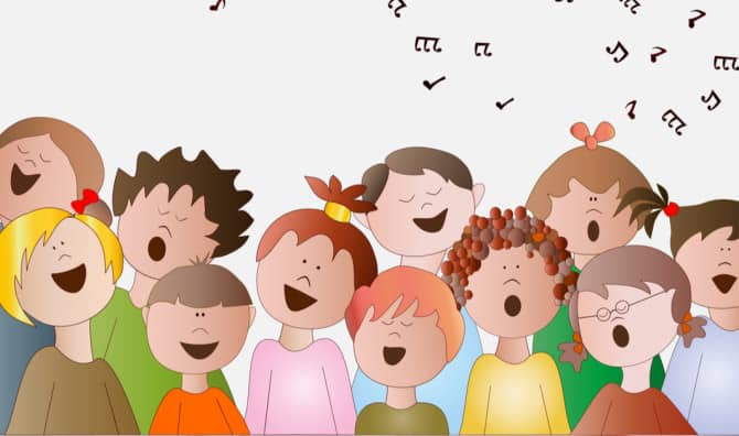 The Most Beautiful Cover You’ll Ever Hear