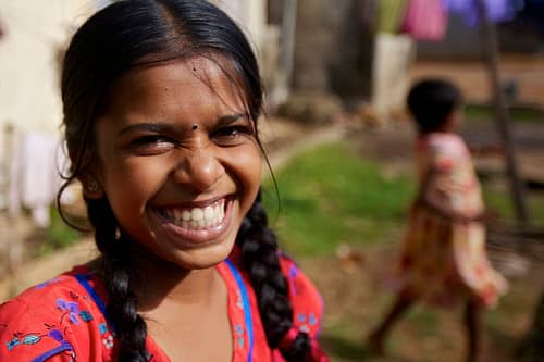 Why Volunteering Will Do You Good