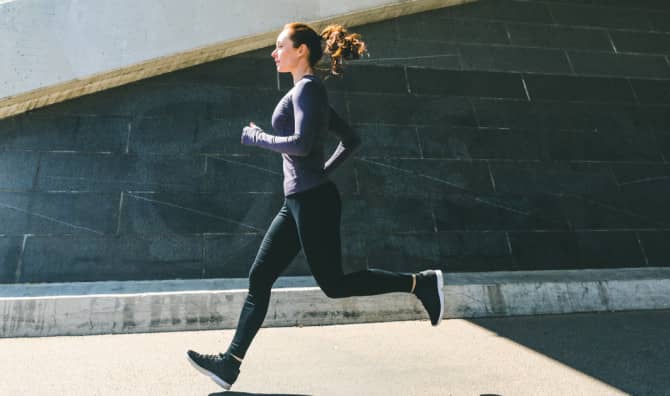 The Fantasy App to Get Your Blood Pumping