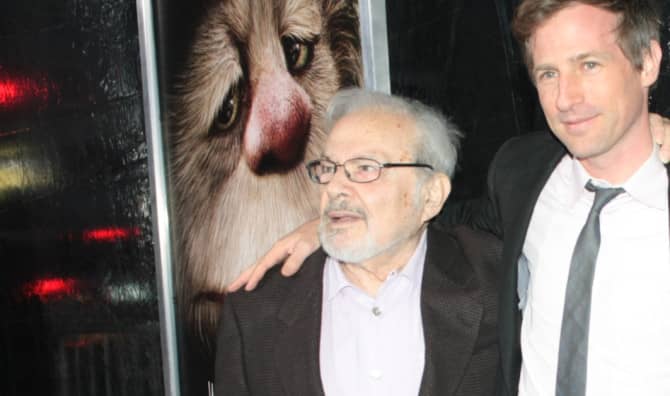 The Power of Children’s Imagination