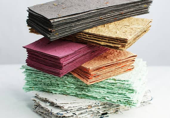 8 Etsy Products to Green Up Your Life