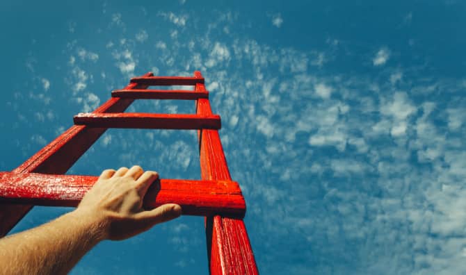 4 Inspirational Videos that Will Motivate You