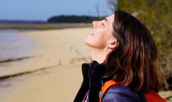 The Nonprofit for Dream Sharing