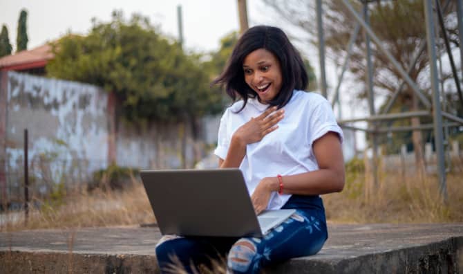 16 Words You Didn’t Know Were Needed