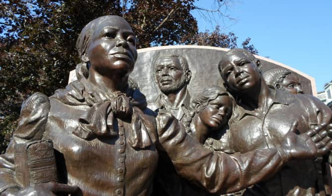 12 Inspirational Quotes That Helped Shape History