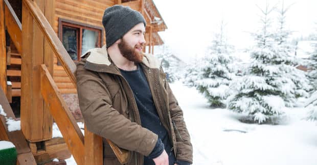 This Company is Making Synthetic Clothes That Will be Fully Biodegradable