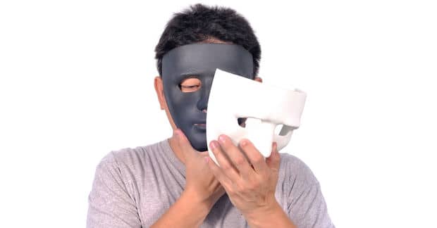 What is the Light Triad that Makes you a Good Person?