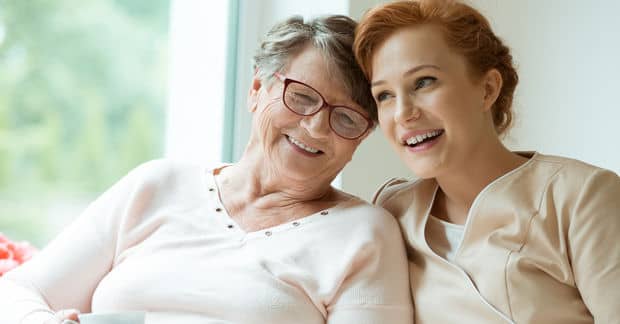 Researchers May have Found an Alzheimer’s Vaccine