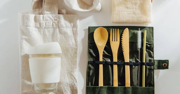 Here’s One Simple Thing You Can do to Help Save the Oceans