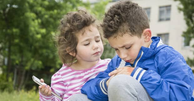 7 Ways to Nurture Empathy in Your Life