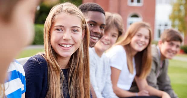 Florida to Require Mental Health Classes in Public Schools