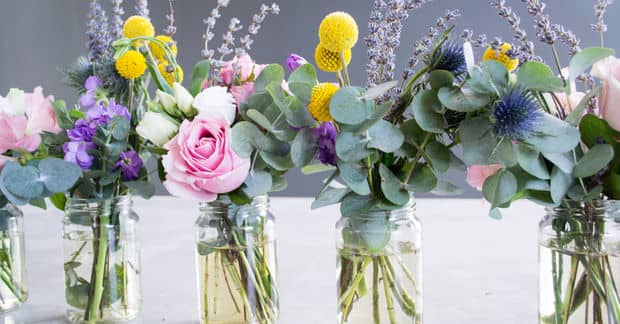 Women Brighten the Lives of Seniors with Memory Loss