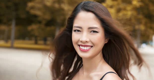 Dental Fillings May Soon be History