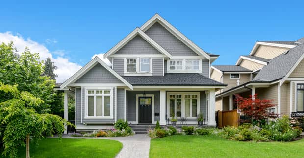 Power Your House With a Solar Roof That will Last for Infinity