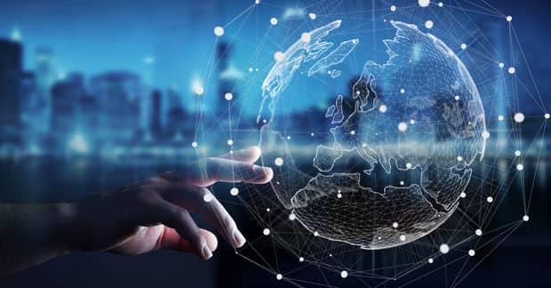 How Community-Owned Wi-Fi are Great Equalizers for Poor Neighborhoods