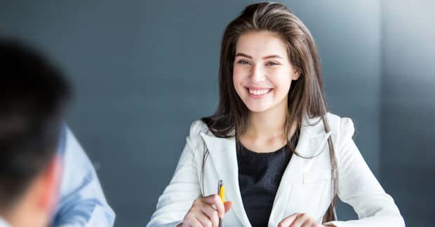 Helping Women in Northwest Arkansas Dress for Success