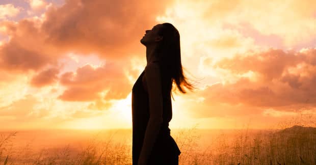 Editing Out Pain DNA Could Bring Life Changing Relief to Millions