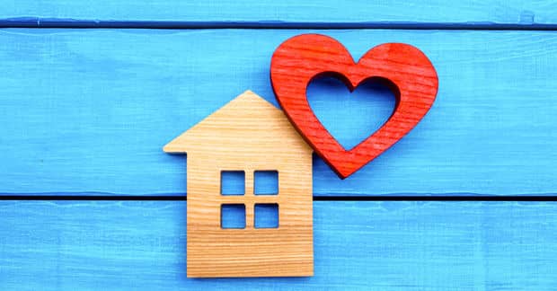 Woman Raised in Foster Care Opens Heart and Home to 6 Boys