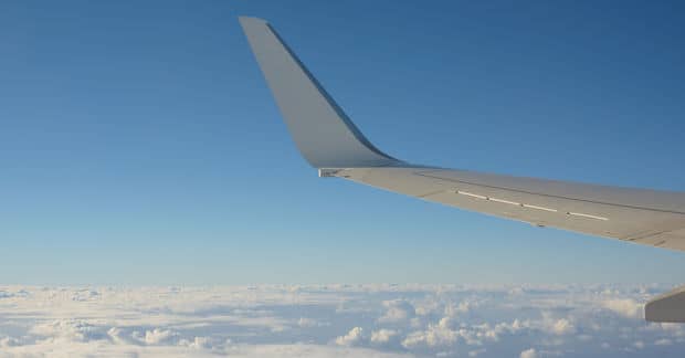 The Quest to Making Electric Passenger Planes a Reality