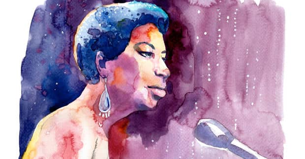 7 Beloved Songs That Inspired a Generation