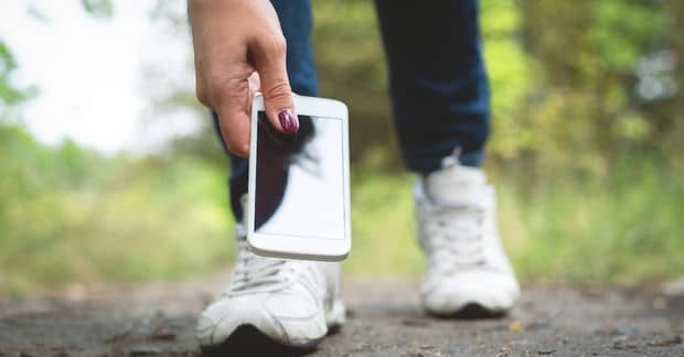 Japan’s Lost and Found System leads to Many Happy Endings