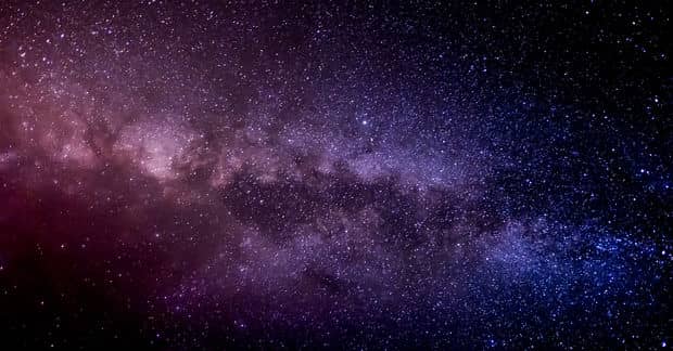 The Island of Niue Becomes the First Dark Sky Country