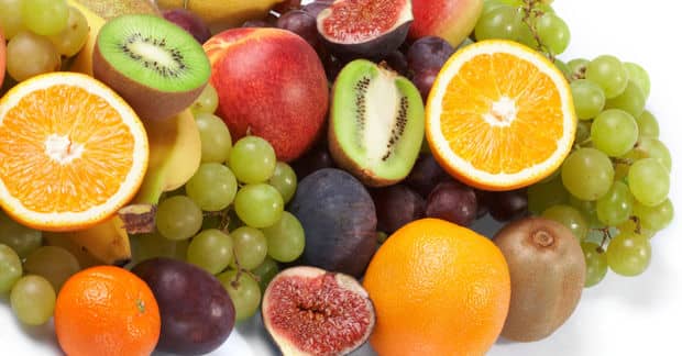 5 Fantastic Ways Vitamin C is Good for Your Body