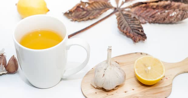 The 10 Best Foods to Eat When You Are Ill