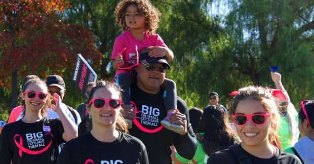 52 Good Deeds to Spread Kindness Throughout the Year