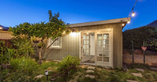 These Tiny Homes Could be Life Changers