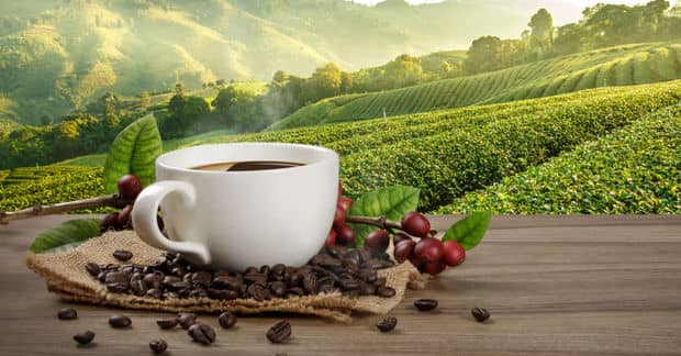 7 Ways to Boost the Benefits of Coffee
