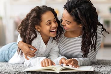 Discover 9 Facts About Black History