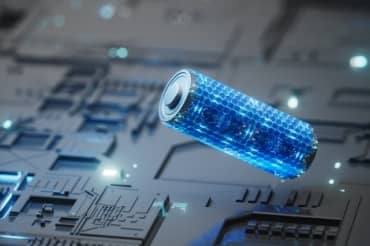 Norway Halts Plans for Deep-Sea Mining