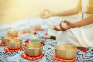 Understanding the Alchemy of Sound