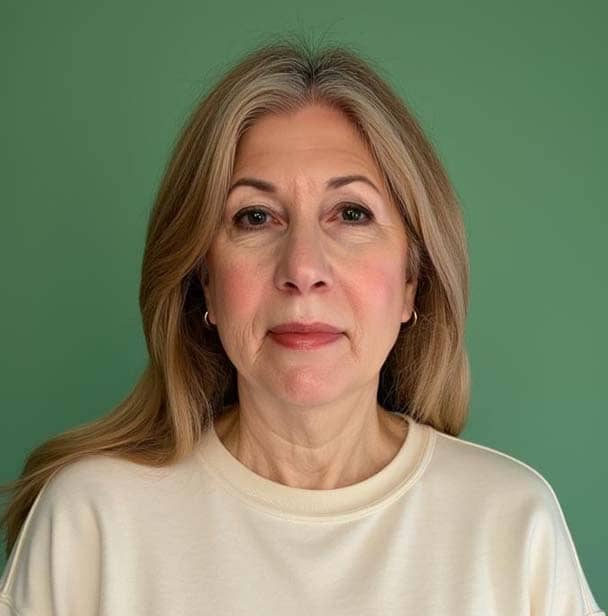 author_profile_image