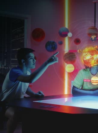 Category: Innovation