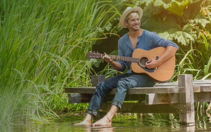 Category: Good Action